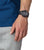 Casio G-Shock GBD-800-1BER Herrenuhr • Smarte Funktionen • Extreme Stoßfestigkeit