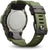 Casio G-Shock G-Squad GBD-800UC-3ER Herren Uhr • Bluetooth • Robustes Resin-Gehäuse
