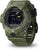 Casio G-Shock G-Squad GBD-800UC-3ER Herren Uhr • Bluetooth • Robustes Resin-Gehäuse