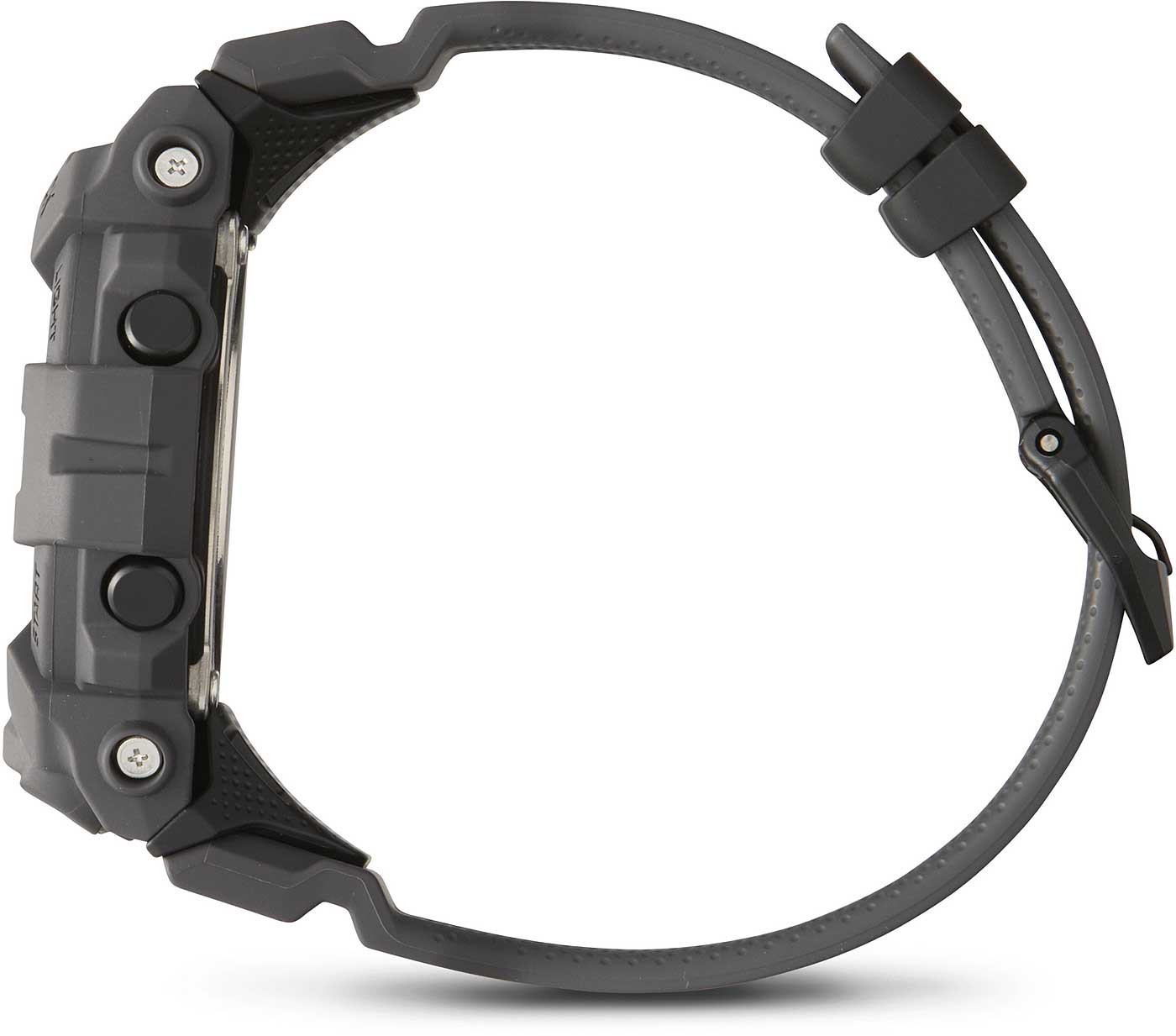 Casio G-Shock GBD-800UC-8ER Herrenuhr • Smarte Funktionen • Extreme Stoßfestigkeit