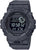 Casio G-Shock GBD-800UC-8ER Herrenuhr • Smarte Funktionen • Extreme Stoßfestigkeit
