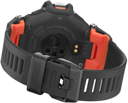 Herrenuhr - Casio Modell: GBD-H2000-1AER