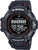 Herrenuhr - Casio Modell: GBD-H2000-1AER