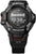 Herrenuhr - Casio Modell: GBD-H2000-1AER