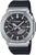 Casio G-Shock GBM-2100-1AER Uhr • Tough Solar • Smartphone Link