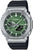 Casio G-Shock GBM-2100A-1A3ER Uhr • Tough Solar • Bluetooth