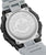 Casio G-SHOCK G-LIDE GBX-100 GBX-100TT-8ER Uhr • Smartphone-Linked • 20 Bar Wasserdichtigkeit