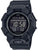 Casio G-Shock GD-010-1A1ER Uhr • 10 Jahre Batterie • 20 Bar Wasserdicht