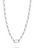 Glieder- Charm-Kette mit einem Connect Link - Thomas Sabo Modell: C1206-001-21-L50
