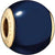 Charm aus Edelstahl - Bering Jewelry Modell: Glory-2