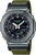Casio G-Shock GM-2100CB-3AER Herrenuhr • Extreme Stoßfestigkeit • 20 Bar Wasserdicht