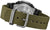 Casio G-Shock GM-2100CB-3AER Herrenuhr • Extreme Stoßfestigkeit • 20 Bar Wasserdicht
