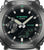 Casio G-Shock GM-2100CB-3AER Herrenuhr • Extreme Stoßfestigkeit • 20 Bar Wasserdicht