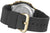 Casio G-Shock GM-2100G-1A9ER Herrenuhr • Extreme Stoßfestigkeit • Ikonisches Design mit Gold-Lünette