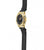 Casio G-Shock GM-2100G-1A9ER Herrenuhr • Extreme Stoßfestigkeit • Ikonisches Design mit Gold-Lünette