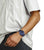 Casio G-Shock GM-2100N-2AER Herrenuhr • Ikonisches Oktagon-Design • Extreme Stoßfestigkeit