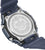 Casio G-Shock GM-2100N-2AER Herrenuhr • Ikonisches Oktagon-Design • Extreme Stoßfestigkeit