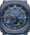 Casio G-Shock GM-2100N-2AER Herrenuhr • Ikonisches Oktagon-Design • Extreme Stoßfestigkeit
