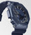 Casio G-Shock GM-2100N-2AER Herrenuhr • Ikonisches Oktagon-Design • Extreme Stoßfestigkeit