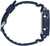 Casio G-Shock GM-2100N-2AER Herrenuhr • Ikonisches Oktagon-Design • Extreme Stoßfestigkeit