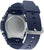 Casio G-Shock GM-2100N-2AER Herrenuhr • Ikonisches Oktagon-Design • Extreme Stoßfestigkeit