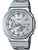 Casio G-Shock GM-2110D-7AER Herrenuhr • Edles Full-Metal Design • Stoßfest