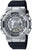 Casio G-Shock GM-2100-1AER Herren Uhr • Stoßfest • 20 Bar Wasserdichtigkeit