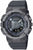 Casio G-Shock GM-S110B-8AER Uhr • Extreme Stoßfestigkeit • Kompaktes Metalldesign