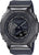 Casio G-Shock GM-S2100B-8AER Uhr • Metalllünette • 20 Bar Wasserdicht
