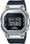 Casio G-Shock GM-S5600U-1ER Uhr • Digitalanzeige • 200m Wasserdichtigkeit
