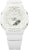 Casio G-Shock GMA-P2100-7AER Damenuhr • Kompaktes Design • Stoßfest