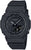 Casio G-Shock GMA-P2100BB-1AER Damenuhr • All Black • Carbon