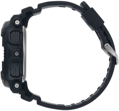 Herrenuhr - Casio Modell: GMA-S140M-1AER