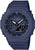 Casio G-Shock GMA-S2100BA-2A1ER Damenuhr • Extreme Stoßfestigkeit • Weltzeitfunktion
