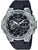Casio G-Shock G-Steel GST-B400-1AER Uhr • Bluetooth • Solar