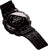 Casio G-Shock GW-5000U-1ER Uhr • DLC-Edelstahlgehäuse • Funksolar & Made in Japan
