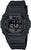 Casio G-Shock The Origin GW-M5610U-1ER Herren Uhr • Funksolar • 20 Bar Wasserdichtigkeit