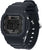 Casio G-Shock The Origin GW-M5610U-1ER Herren Uhr • Funksolar • 20 Bar Wasserdichtigkeit