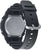 Casio G-Shock The Origin GW-M5610U-1ER Herren Uhr • Funksolar • 20 Bar Wasserdichtigkeit