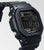 Casio G-Shock The Origin GW-M5610U-1ER Herren Uhr • Funksolar • 20 Bar Wasserdichtigkeit