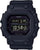 Casio G-Shock GX-56BB-1ER Herren Uhr • Solar • 20 Bar Wasserdichtigkeit