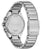 Citizen Super Titanium CA4690-51E Uhr • Eco-Drive • Saphirglas