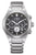 Citizen Super Titanium CA4690-51E Uhr • Eco-Drive • Saphirglas