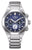 Citizen Super Titanium CA4691-59L Uhr • Eco-Drive • Saphirglas