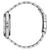 Citizen Zenshin NK5020-58M Herrenuhr • Super Titanium • Automatik