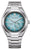 Citizen Zenshin NK5020-58L Herrenuhr • Super Titanium • Automatikwerk