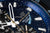 Vostok Europe Halley's Comet 6S10-320E694 Herrenuhr • Aventurin-Zifferblatt • 20 ATM