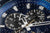 Vostok Europe Halley's Comet 6S10-320E694 Herrenuhr • Aventurin-Zifferblatt • 20 ATM
