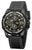 Regent HL-8014 Men's Watch • Chronograph • 10 Bar Water Resistant