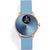 Withings Scanwatch Light HWA11-MODEL 2-ALL Smartwatch • Gesundheitsmonitoring • Hybrides Design